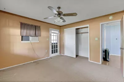 20 Hideaway Trail, Coldspring, TX 77331 - Photo 17