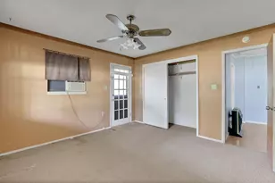 20 Hideaway Trail, Coldspring, TX 77331 - Photo 17