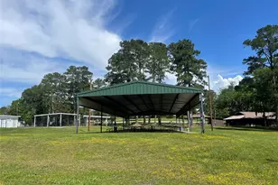 20 Hideaway Trail, Coldspring, TX 77331 - Photo 25