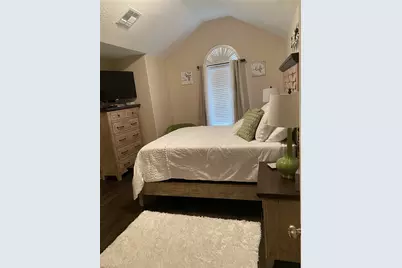 13839 Fair Park Drive, Houston, TX 77014 - Photo 29