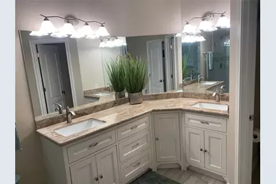 13839 Fair Park Drive, Houston, TX 77014 - Photo 23