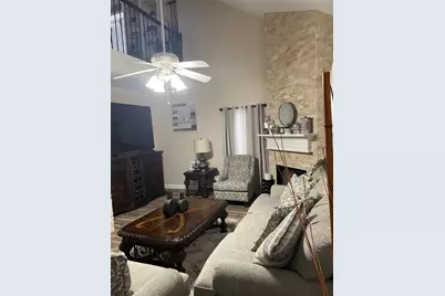 13839 Fair Park Drive, Houston, TX 77014 - Photo 17