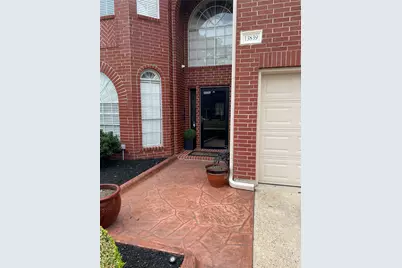 13839 Fair Park Drive, Houston, TX 77014 - Photo 5