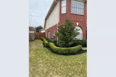 13839 Fair Park Drive, Houston, TX 77014 - Photo 3