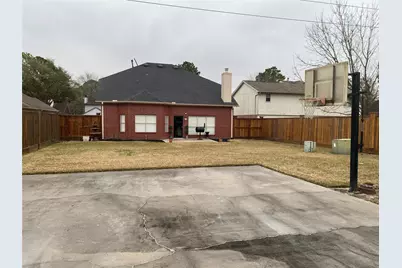 13839 Fair Park Drive, Houston, TX 77014 - Photo 33