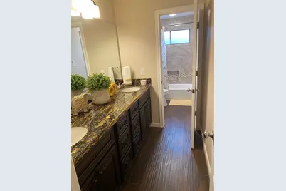 13839 Fair Park Drive, Houston, TX 77014 - Photo 31