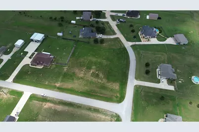 5625 Longhorn Trail, Sealy, TX 77474 - Photo 9