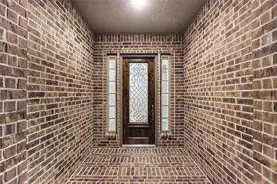 5202 Creekmore Circle, Spring, TX 77389 - Photo 3