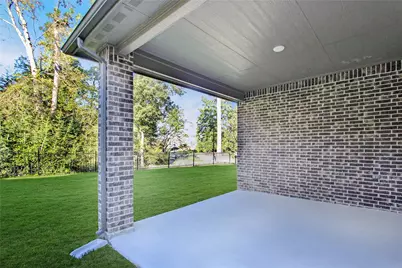 5202 Creekmore Circle, Spring, TX 77389 - Photo 19