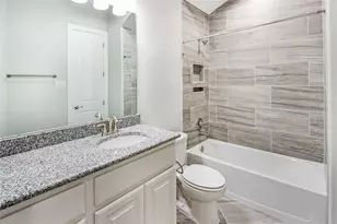 5202 Creekmore Cir, Spring, TX 77389 - Photo 17