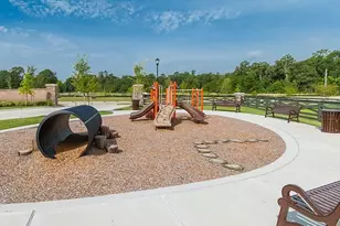 5202 Creekmore Cir, Spring, TX 77389 - Photo 21