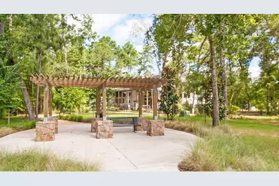 5202 Creekmore Circle, Spring, TX 77389 - Photo 23