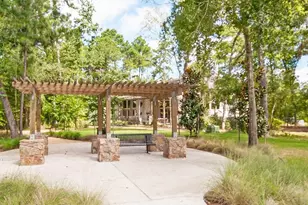 5202 Creekmore Cir, Spring, TX 77389 - Photo 23