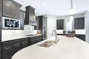 5202 Creekmore Cir, Spring, TX 77389 - Photo 7