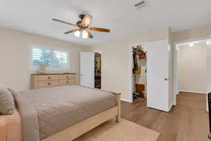 9107 Mauna Loa Ln, Houston, TX 77040 - Photo 15