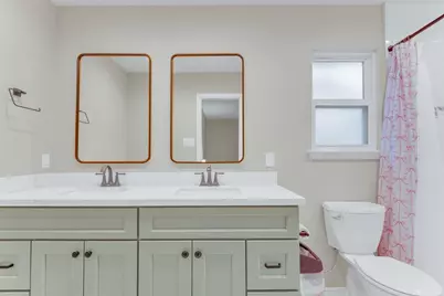 9107 Mauna Loa Lane, Houston, TX 77040 - Photo 19