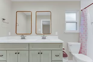 9107 Mauna Loa Ln, Houston, TX 77040 - Photo 19