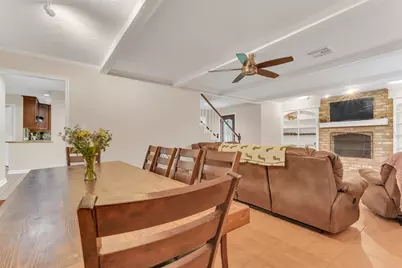 9107 Mauna Loa Lane, Houston, TX 77040 - Photo 7