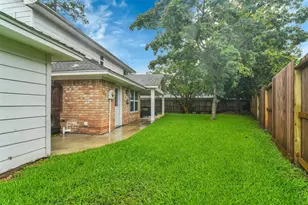 9107 Mauna Loa Ln, Houston, TX 77040 - Photo 29