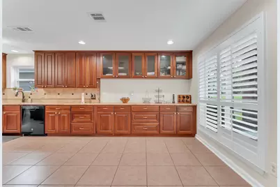 9107 Mauna Loa Lane, Houston, TX 77040 - Photo 13