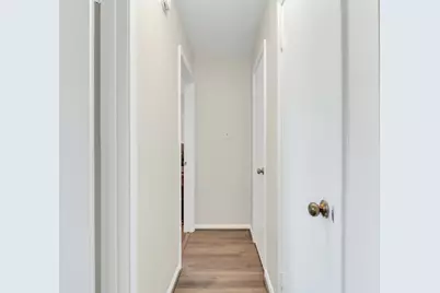 9107 Mauna Loa Lane, Houston, TX 77040 - Photo 23