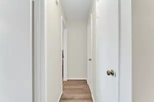 9107 Mauna Loa Ln, Houston, TX 77040 - Photo 23