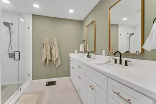 9107 Mauna Loa Ln, Houston, TX 77040 - Photo 17