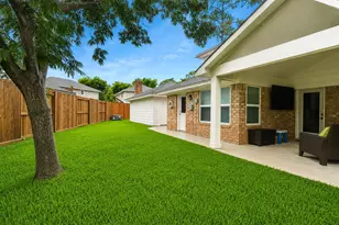 9107 Mauna Loa Ln, Houston, TX 77040 - Photo 3