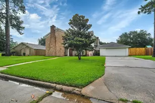 9107 Mauna Loa Ln, Houston, TX 77040 - Photo 31