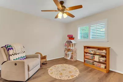 9107 Mauna Loa Lane, Houston, TX 77040 - Photo 21