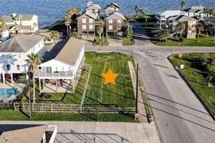 0 Main St, Seabrook, TX 77586 - Photo 1