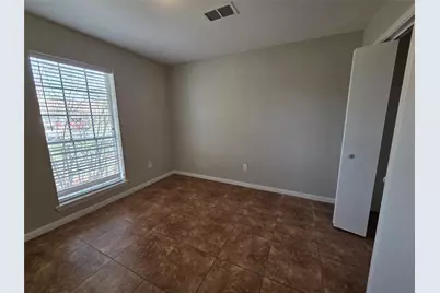 1853 Dolphin Drive, Seabrook, TX 77586 - Photo 5