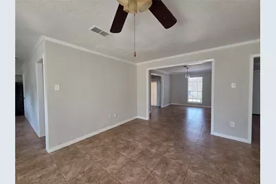 1853 Dolphin Drive, Seabrook, TX 77586 - Photo 3