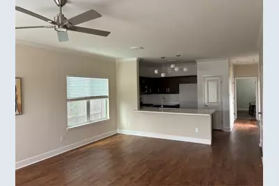 4327 Robertson Street, Houston, TX 77009 - Photo 33