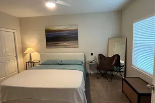 4327 Robertson St, Houston, TX 77009 - Photo 23