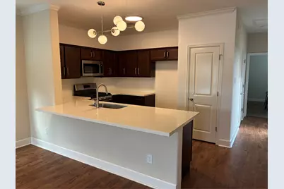 4327 Robertson Street, Houston, TX 77009 - Photo 35