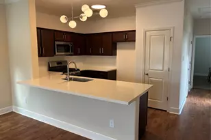 4327 Robertson St, Houston, TX 77009 - Photo 35