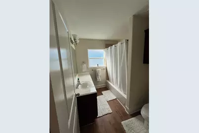 4327 Robertson Street, Houston, TX 77009 - Photo 7