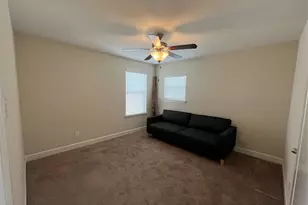 4327 Robertson St, Houston, TX 77009 - Photo 29
