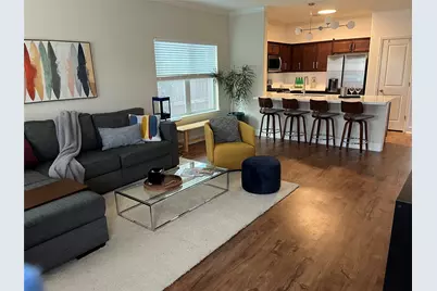 4327 Robertson Street, Houston, TX 77009 - Photo 13