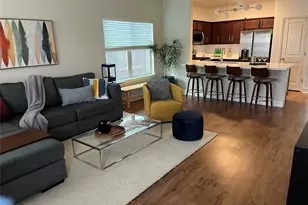 4327 Robertson St, Houston, TX 77009 - Photo 13