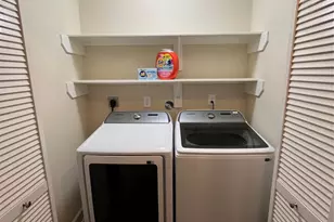 4327 Robertson St, Houston, TX 77009 - Photo 21