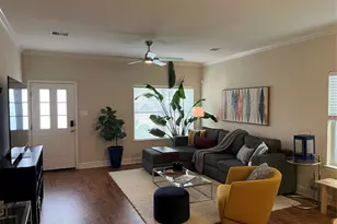 4327 Robertson St, Houston, TX 77009 - Photo 19