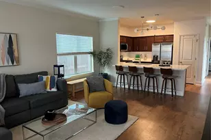 4327 Robertson St, Houston, TX 77009 - Photo 11