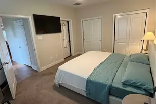 4327 Robertson St, Houston, TX 77009 - Photo 25