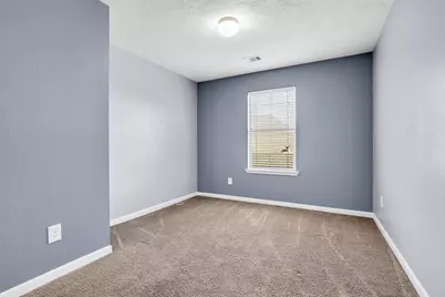 6719 Path Way Court, Katy, TX 77449 - Photo 27