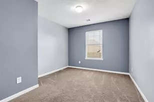 6719 Path Way Ct, Katy, TX 77449 - Photo 27