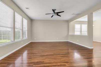 6719 Path Way Court, Katy, TX 77449 - Photo 13