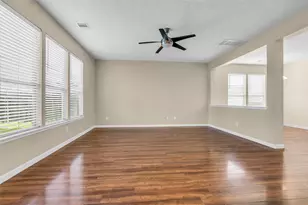 6719 Path Way Ct, Katy, TX 77449 - Photo 13