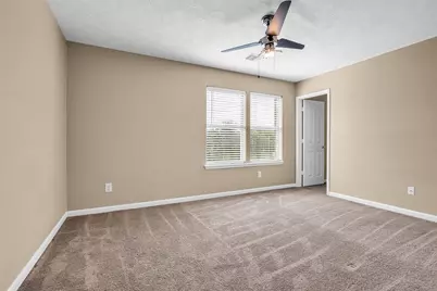 6719 Path Way Court, Katy, TX 77449 - Photo 39